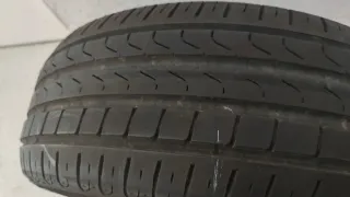 Pirelli Cinturato P7 205/55 R16