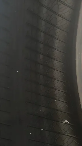 Pirelli Cinturato P7 205/55 R16