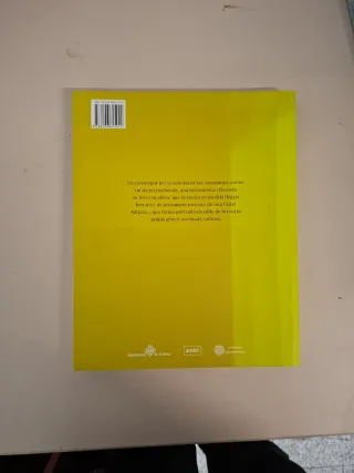 Història de la Catalunya jueva. Vida i mort de ...