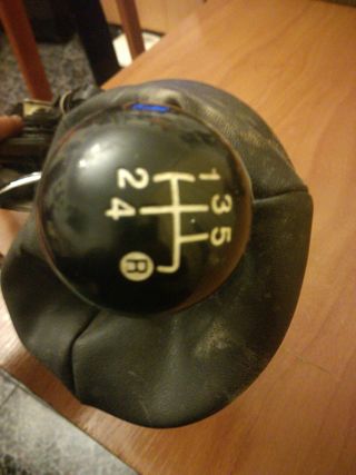 Cables palanca cambios fiat 500