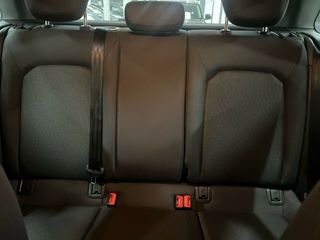 Audi A3 Sportback 30 TDI 85kW (116CV)