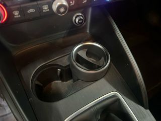 Audi A3 Sportback 30 TDI 85kW (116CV)