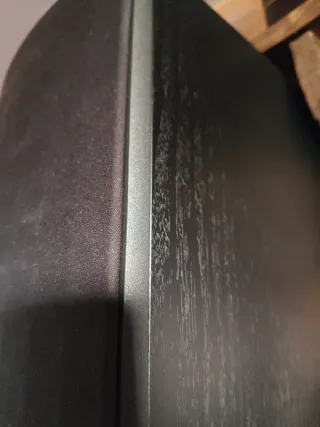 Altavoces JM Lab Chorus 705