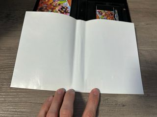 Talespin Sega Mega Drive