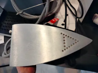 Polti Vaporella 2h Professional