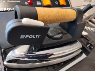 Polti Vaporella 2h Professional