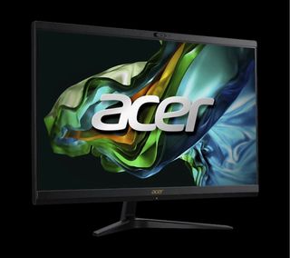 ACER ALL IN ONE 23,8” I5 12gen 16GB 1TB W11