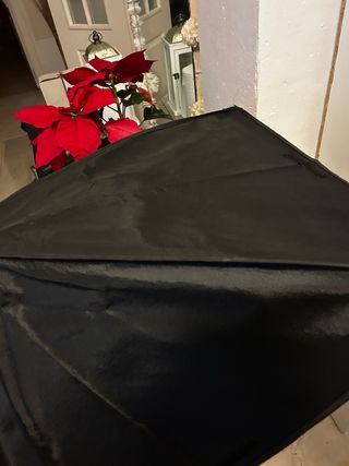 2 Focos LED Espiral Como Nuevos