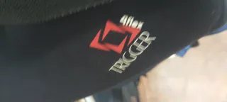 Chaleco Jobe Trigger Jet Ski Moto Agua