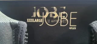 Chaleco Jobe Trigger Jet Ski Moto Agua