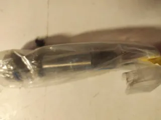 Kit Transmisión Honda Vision 50 , Peugeot ST