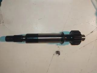 Kit Transmisión Honda Vision 50 , Peugeot ST