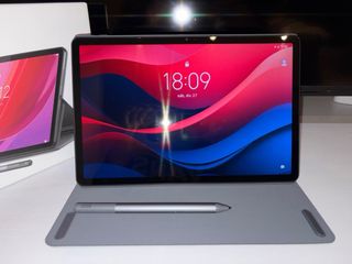Pack de Lenovo Tab M11