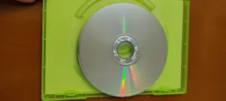 Xbox 360 Cars: In Gara Per La Vittoria