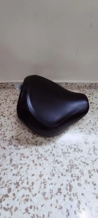 Asiento Suzuki Intruder 800