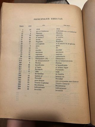 Historia de ibiza, crónicas siglo XIX