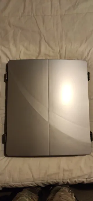 Diana Electrónica con Dardos MB-150CW