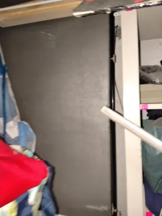 Tubi doppi per caldaia a gasolio