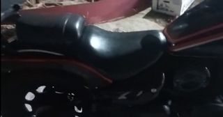 DAELIM DAYSTAR CLASSIC DEL 2009