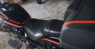 DAELIM DAYSTAR CLASSIC DEL 2009