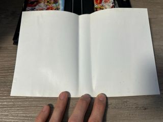 Talmit's Adventure Sega Mega Drive