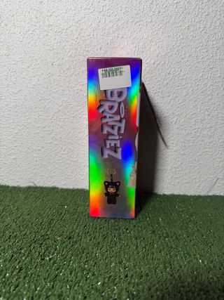 Llavero Bratz Bratziez