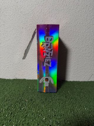 Llavero Bratz Bratziez