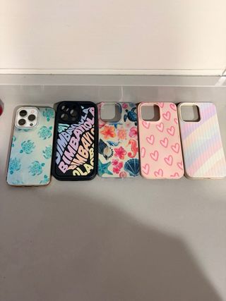 iPhone 13 Pro 256GB Plata