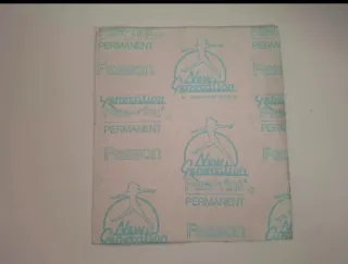 Adesivo Michael Jackson Magic