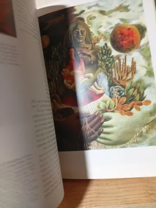 Kahlo (Spanish Edition)