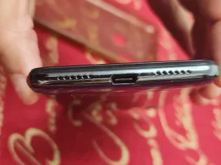 Cubot X19 Multicolor