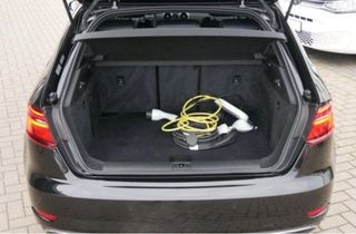 Audi A3 40 E-Tron S-tronic  204CV Pack platinum hy