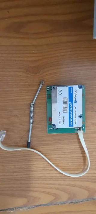 combinatore telefonico allarme voip sim card Elcom