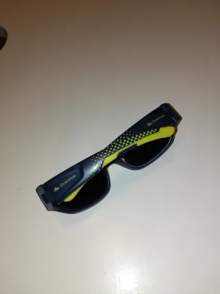 Gafas de sol infantiles Quechua