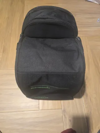 Funda Thermomix TM5 Vorwerk