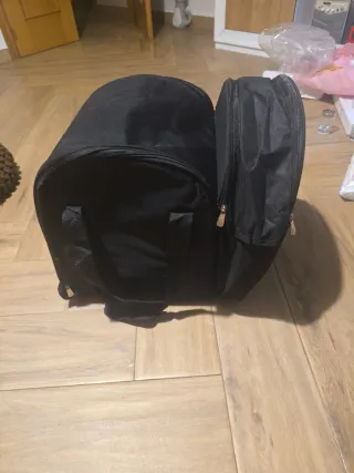 Funda Thermomix TM5 Vorwerk