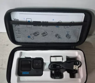 GoPro Hero 11 Black