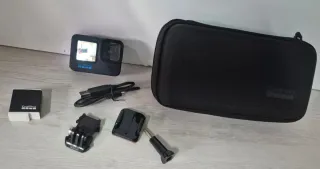 GoPro Hero 11 Black