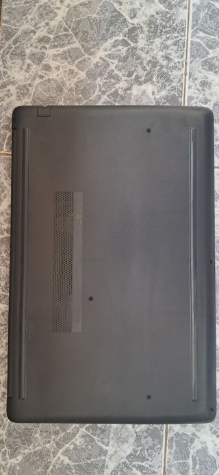 Portátil HP Laptop 15