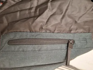 Chaqueta Nieve/Esquí Impermeable Talla 40