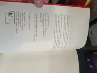 Los 10 Poderes Del ?xito (espasa Autoayuda)