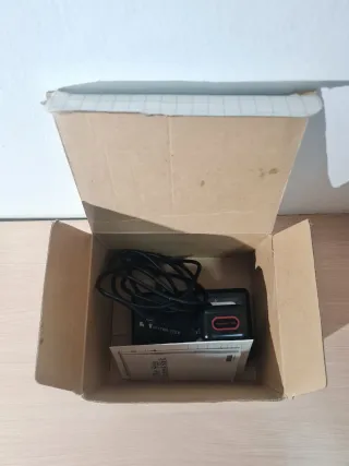 Joystick Control Stick Sega Master System