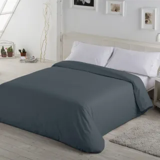 Funda Nórdica Cama 135/140cm