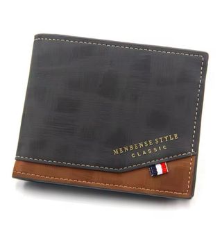 Cartera hombre personalizada Varnel