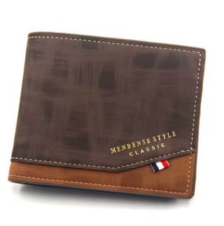 Cartera hombre personalizada Varnel