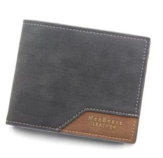 Cartera hombre personalizada Varnel