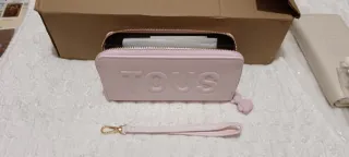 Cartera Billetera Tous