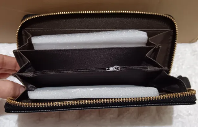 Cartera Billetera Tous