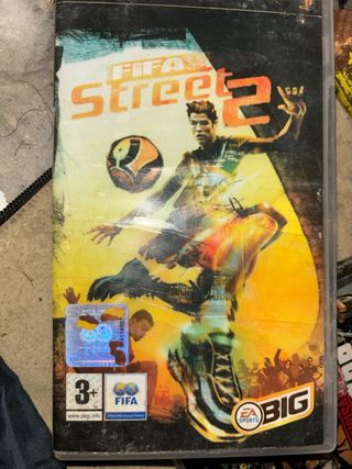 Grand Theft Auto: Liberty City Stories PSP