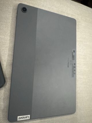 Lenovo M10 3ª Gen Tablet